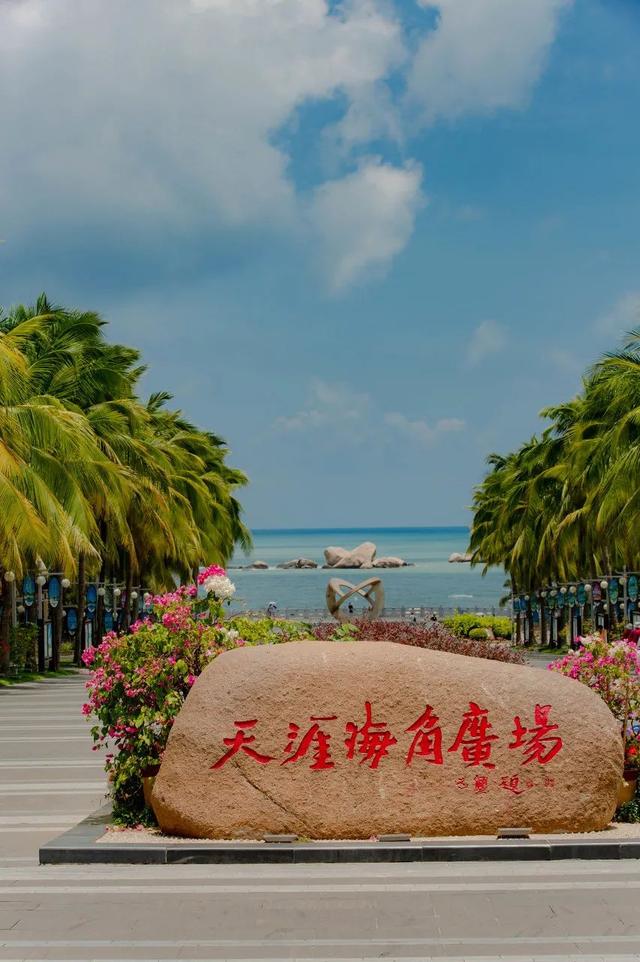 【2021最新】小湖南旅游景点推荐，让你一次玩个够